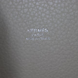 Hermes Picotin 22 Clemence
