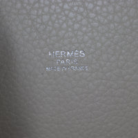 Hermes Picotin 22 Clemence