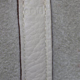 Hermes Picotin 22 Clemence