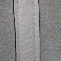 Hermes Picotin 22 Clemence