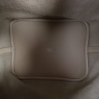 Hermes Picotin 22 Clemence