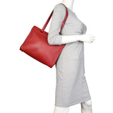 Hermes Museau Tote