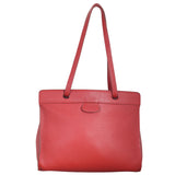 Hermes Museau Tote