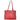 Hermes Museau Tote