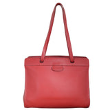 Hermes Museau Tote