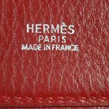 Hermes Museau Tote