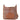 Hermes Vibrato Evelyne I 29