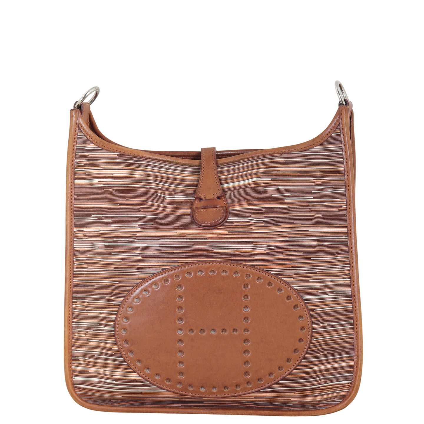 Hermes Vibrato Evelyne I 29