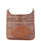 Hermes Vibrato Evelyne I 29