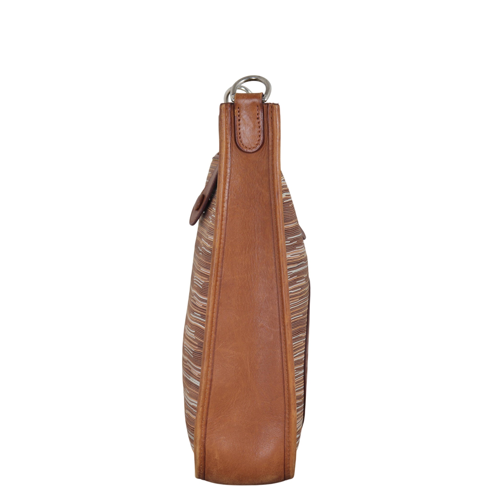 Hermes Vibrato Evelyne I 29