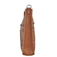 Hermes Vibrato Evelyne I 29