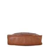 Hermes Vibrato Evelyne I 29