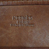 Hermes Vibrato Evelyne I 29