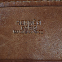 Hermes Vibrato Evelyne I 29