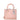 Dior Lady Dior Medium
