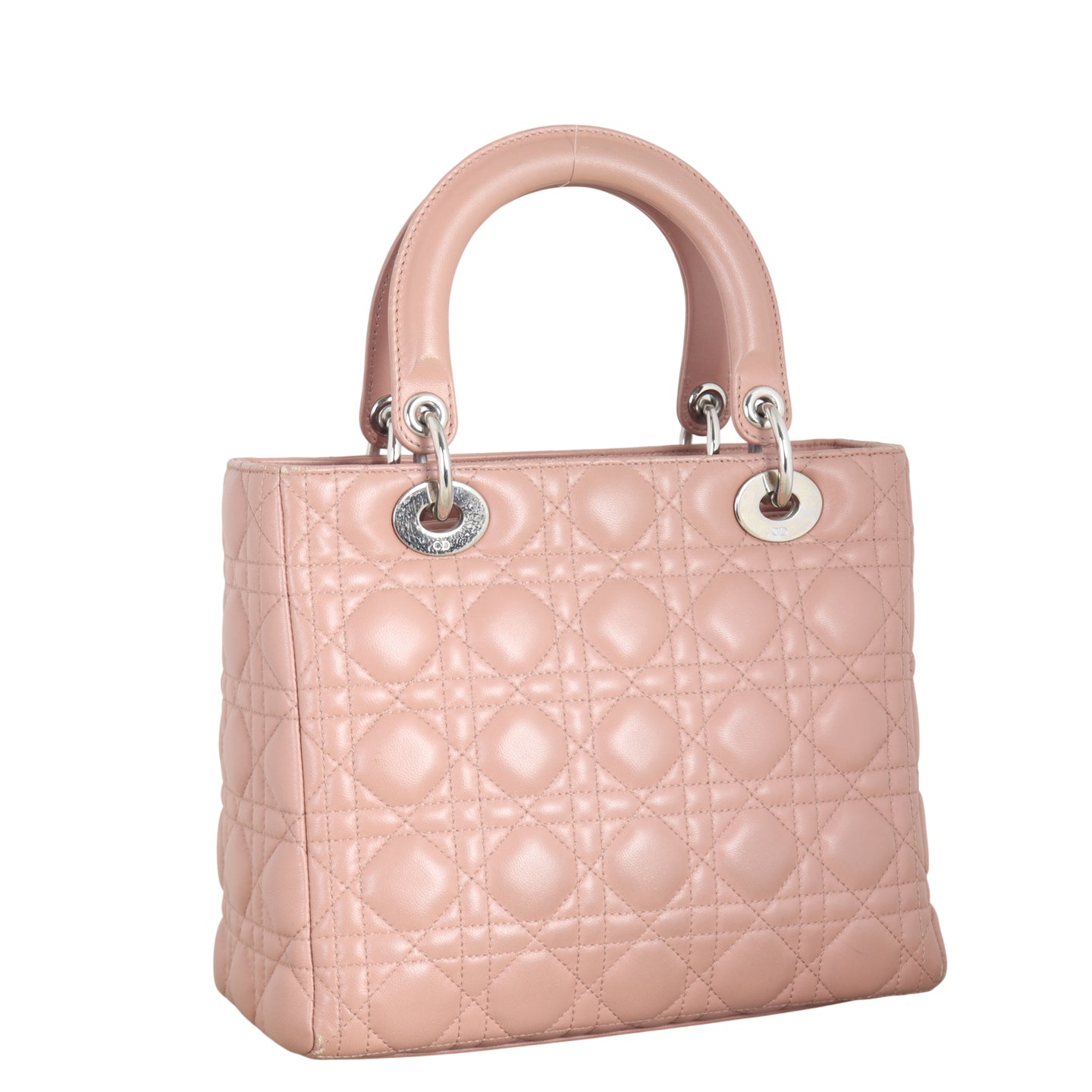 Dior Lady Dior Medium