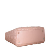 Dior Lady Dior Medium