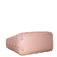 Dior Lady Dior Medium