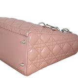 Dior Lady Dior Medium