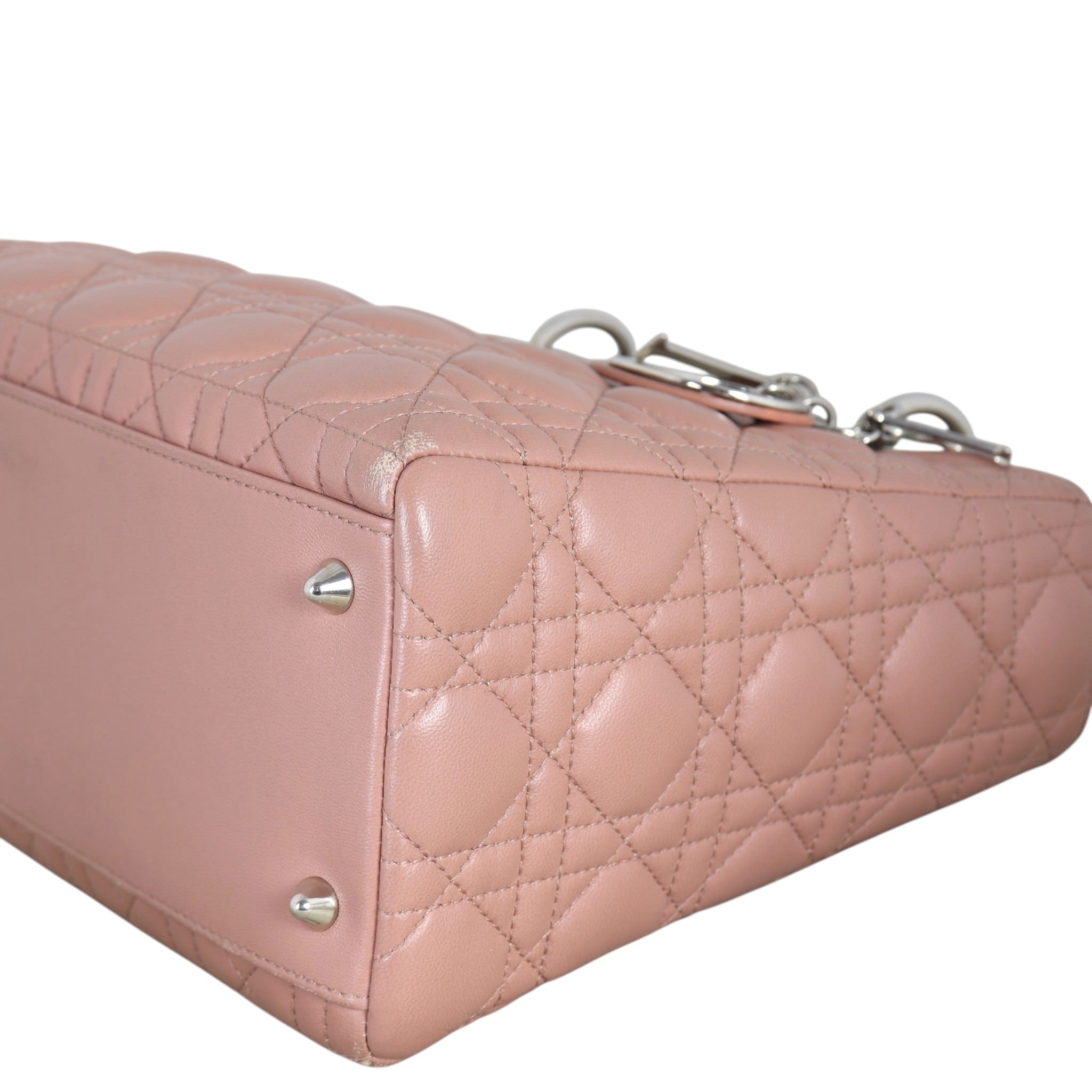 Dior Lady Dior Medium