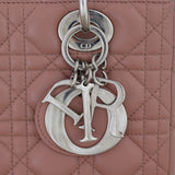 Dior Lady Dior Medium