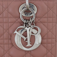 Dior Lady Dior Medium