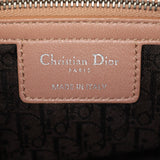 Dior Lady Dior Medium