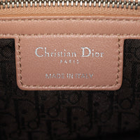 Dior Lady Dior Medium