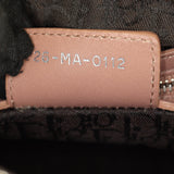 Dior Lady Dior Medium