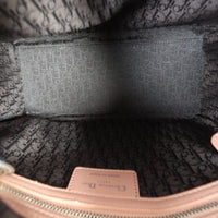 Dior Lady Dior Medium