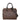 Louis Vuitton Speedy 25 Bandouliere Damier Ebene