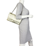 Chanel 2.55 Reissue 226 Double Flap Bag