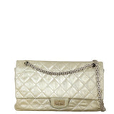 Chanel 2.55 Reissue 226 Double Flap Bag