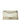 Chanel 2.55 Reissue 226 Double Flap Bag