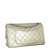 Chanel 2.55 Reissue 226 Double Flap Bag