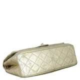 Chanel 2.55 Reissue 226 Double Flap Bag