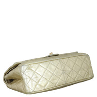 Chanel 2.55 Reissue 226 Double Flap Bag