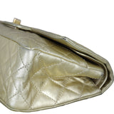 Chanel 2.55 Reissue 226 Double Flap Bag