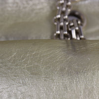 Chanel 2.55 Reissue 226 Double Flap Bag
