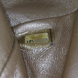 Chanel 2.55 Reissue 226 Double Flap Bag