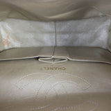 Chanel 2.55 Reissue 226 Double Flap Bag
