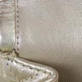 Chanel 2.55 Reissue 226 Double Flap Bag