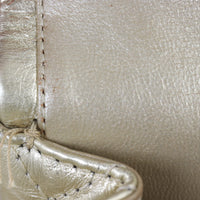 Chanel 2.55 Reissue 226 Double Flap Bag