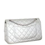 Chanel 2.55 Reissue 226 Double Flap Bag
