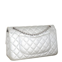 Chanel 2.55 Reissue 226 Double Flap Bag
