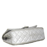 Chanel 2.55 Reissue 226 Double Flap Bag