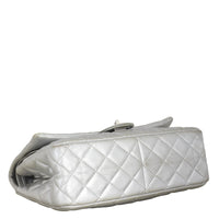Chanel 2.55 Reissue 226 Double Flap Bag