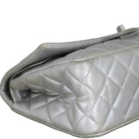 Chanel 2.55 Reissue 226 Double Flap Bag