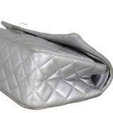 Chanel 2.55 Reissue 226 Double Flap Bag