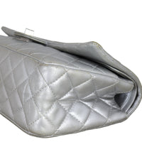 Chanel 2.55 Reissue 226 Double Flap Bag